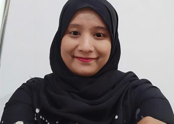 Ramadhan.