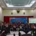 LPPM UM Perkuat Kualitas Penelitian Melalui Review Proposal Terstruktur 10 LPPM UM