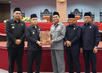 Mojosari Disetujui Legislatif Jadi Pusat Pemerintahan Baru Kabupaten Mojokerto 5 Pusat Pemerintahan Baru Kabupaten Mojokerto