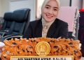 DPRD Surabaya
