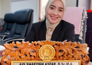 DPRD Surabaya