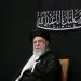 Perhatian Tertuju pada Proses Suksesi dan Stabilitas Internal Pasca Ali Khamenei Gugur 8 Ali Khamenei
