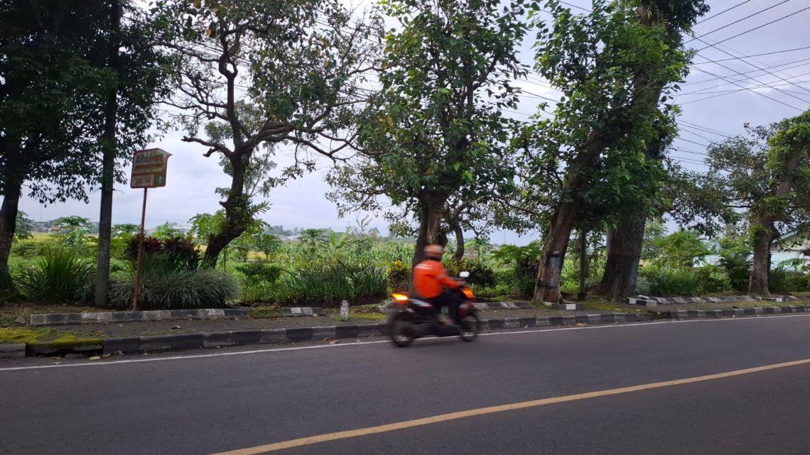 Alun-Alun Kepanjen