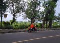 Alun-Alun Kepanjen