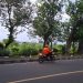 Dua Pilihan Lokasi Bakal Jadi Alun-alun Kepanjen 8 Alun-Alun Kepanjen