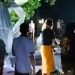 26 Pohon Tumbang, 15 Rumah Rusak dan Seorang Luka-Luka di Pasuruan Akibat Angin Puting Beliung 8 Angin Puting Beliung
