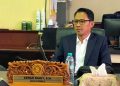 DPRD Surabaya