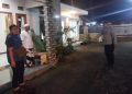 Periksa Kesehatan