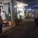 Sepeda Motor Warga Pasuruan Dicuri Saat Pemiliknya Periksa Kesehatan ke Bidan Desa 8 Periksa Kesehatan