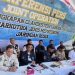 BNN Ungkap Lab Produsen Narkoba Jaringan Rusia di Bali, Sita Mephedrone Hampir 8 Kg 10 BNN