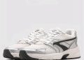 5 Brand Sepatu Lokal Alternatif Pengganti New Balance, Cocok untuk Hari Raya Idul Fitri!