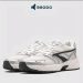 5 Brand Sepatu Lokal Alternatif Pengganti New Balance, Cocok untuk Hari Raya Idul Fitri!