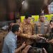 Bupati Sidoarjo