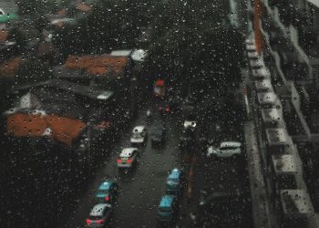 Cuaca di Jatim