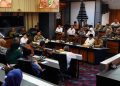 Konflik Timur Tengah