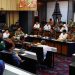 Pemkab Mojokerto Fokus Stabilitas Ekonomi Sikapi Dampak Eskalasi Konflik Timur Tengah 8 Konflik Timur Tengah
