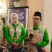 DPC PKB Kabupaten Mojokerto