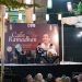 Filsuf Muslim Fahruddin Faiz Bagikan Tips Mengelola Cemas 8 Tips Mengelola Cemas