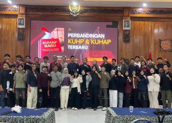 GMNI Mojokerto Raya