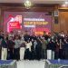 GMNI Mojokerto Raya