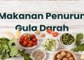 Gula Darah