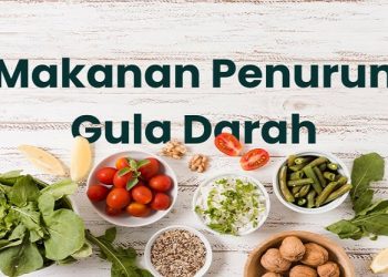Gula Darah