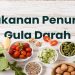 Gula Darah