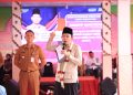 Bupati Jember