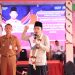 Bupati Jember