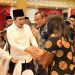 Generasi Muda Jadi Mitra Strategis Bupati Fawait dalam Misi Besar Transformasi Jember 8 generasi muda