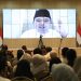 Dari Makkah, Gus Fawait Komitmen Kawal MBG 13 Gus Fawait