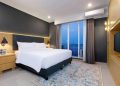 Hotel di Mojokerto