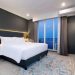 Hotel di Mojokerto