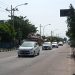 Mudik Lebaran 2026