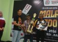 Orado Cup