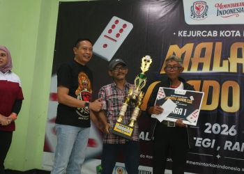 Orado Cup