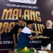 Buka Kejurcab Orado Cup 2026, Ketua DPRD Kota Malang Dorong Pengembangan Potensi Atlet Muda 8 DPRD Kota Malang