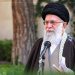 Ali Khamenei