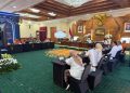 Bencana Kekeringan dan Banjir