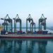 85 Persen Kapal Internasional Terlambat Tiba di Terminal Tanjung Perak Surabaya Akibat Perang di Timur Tengah 8 Konflik Timur Tengah
