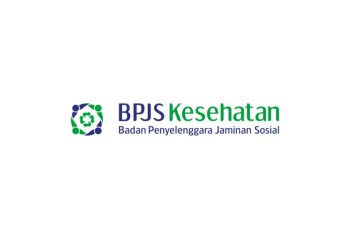 Klinik Pratama Tuding BPJS Kesehatan Malang Lakukan Pemerasan untuk Loloskan Kerja Sama