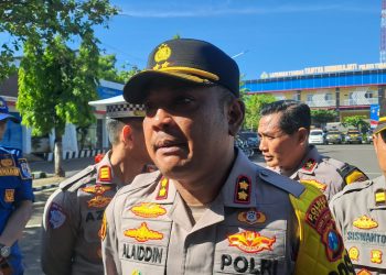 Titip Kendaraan Gratis