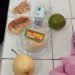 Pro dan Kontra Program Makan Bergizi Gratis: Antara Niat Baik dan Tantangan di Lapangan 10 Makan Bergizi Gratis