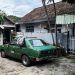 Cerita Kakek di Malang 2 Tahun Hidup di Mobil Orang hingga Ditemukan Meninggal Dunia 8 Kakek di Malang 2 Tahun Hidup di Mobil Orang