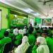 7 Nama Calon Ketua DPC PKB Kota Malang Hasil Muscab 2026 8 DPC PKB Kota Malang
