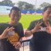 24 Tim Domino Siap Adu Strategi pada Kejurcab Malang Orado Cup 2026 di Stadion Gajayana 8 Malang Orado Cup 2026
