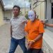 Kasus Pencabulan Mojokerto