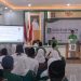 PKB Tuban Panasi Mesin Politik Bahas Strategi Pemilu 2029 Sekaligus Safari Ramadan 8 Panasi Mesin Politik