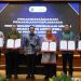 Sampah Menjadi Energi Listrik
