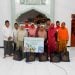 1.200 Paket Sembako Diserahkan ke Masyarakat Desa Sekitar Lapangan Migas Tuban–Rembang Selama Ramadan 9 Lapangan Migas Tuban–Rembang